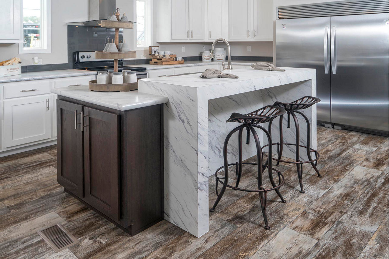 Somerset 3268 04 - Champion Homes | Champion Homes
